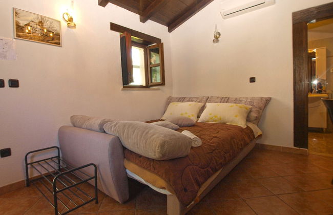 Apartment 1655 - Foto 2