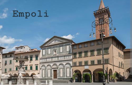 Casa Clara - Foto 42