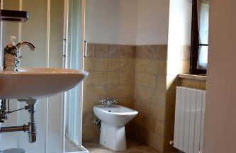 Casale di Gualdo - Foto 21