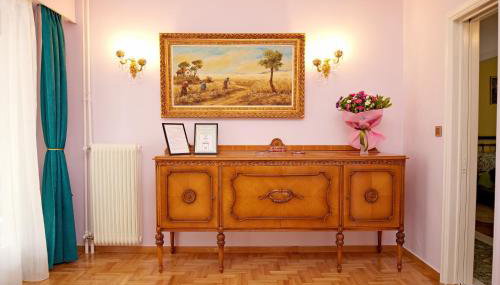 Retro Athens - Foto 4