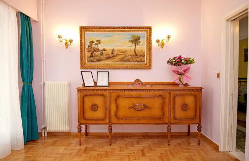 Retro Athens - Foto 4