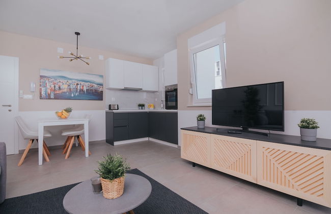 Pool Villas Aldura - Foto 28