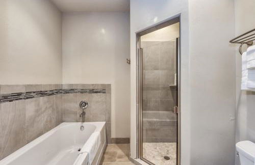 Watchman Villas - Foto 84