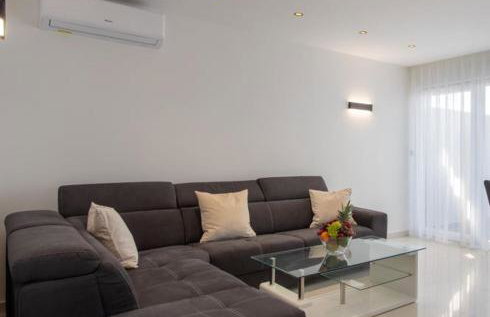 Luxury Apartment Viktoria Trogir - Foto 9