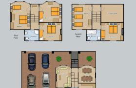 Stoke villas - Photo 22