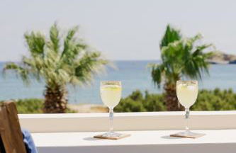 RODAVGI APARTMENTS - Foto 18