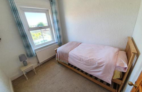 The Beaches, 23 Trusthorpe Road - Foto 11