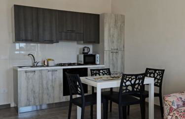 Sogno di Sicilia - Foto 17