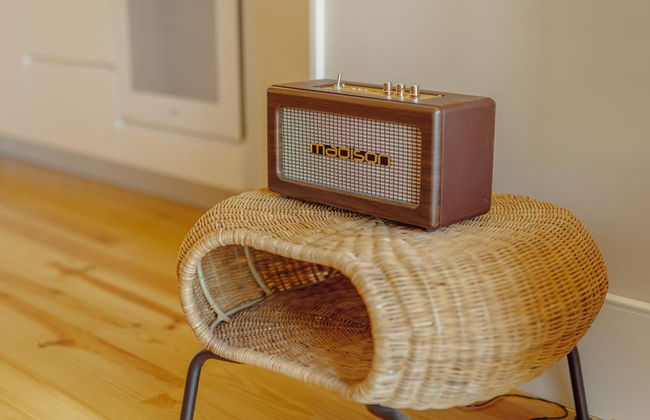 Boavista Premium I Apartment Terrace by Vacationy - Foto 54