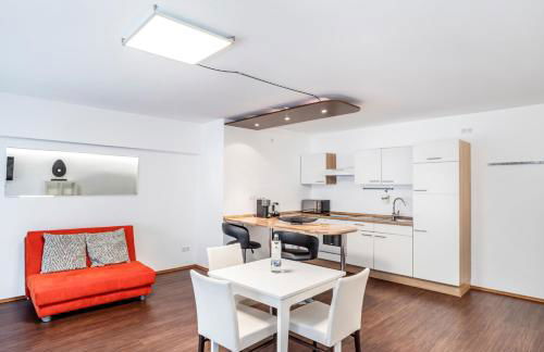 BoardingWorld Heidelberg - Foto 98