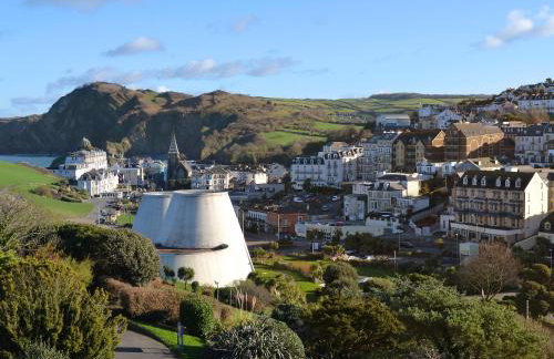 Hayloft - E3759 - Foto 13