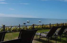 Apto 250mt Praia Coroa Vermelha 2 Quartos com Ar Condicionado - Foto 18