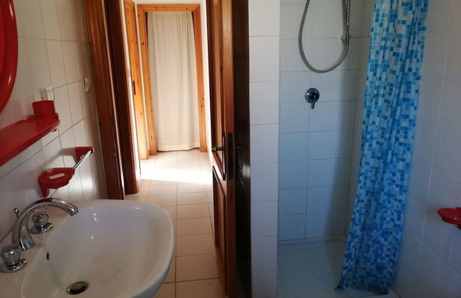 Appartamenti Fronte Mare - Foto 26