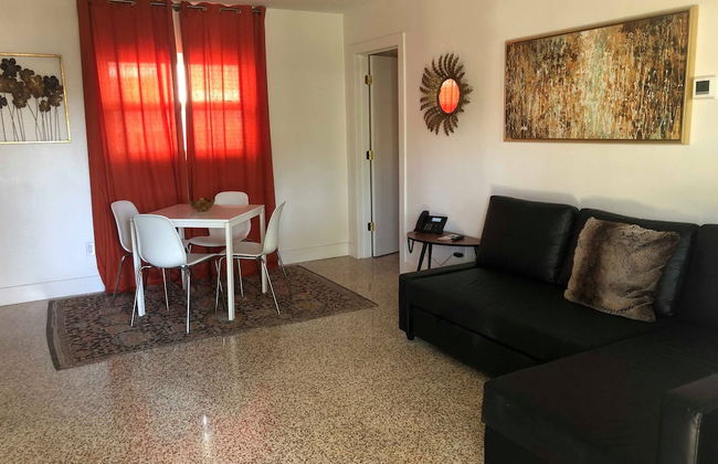 Captiva Beach Resort - Foto 18