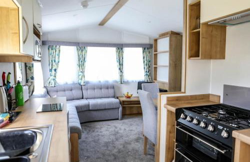 Tehidy Holiday Park - Foto 11