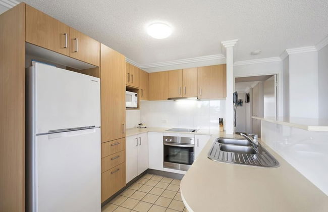 Ocean Vista On Alex - Foto 24