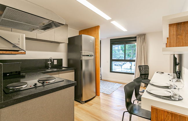 HL - Centro Florianópolis - Photo 48