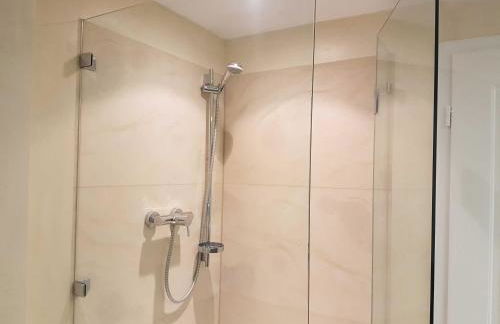 Ferienwohnungen Garhammer_ Kreuth_ - Foto 22