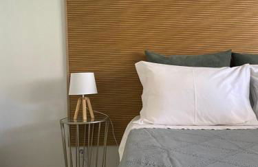 Pombal Suite - Foto 51