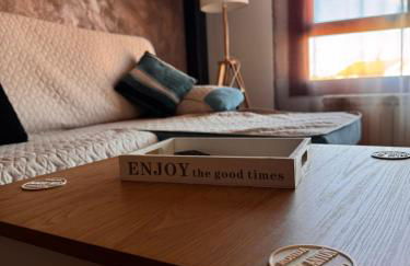 Apartamento Ronda San Antón - Foto 11