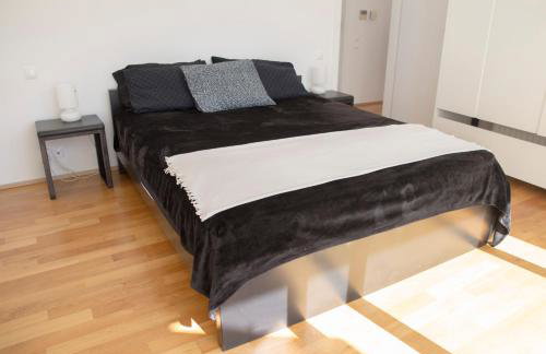 Infinity White Complex by GK Hospitality Group - Foto 32