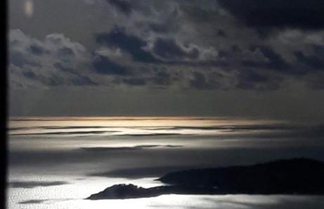 Charmant Horizon - Foto 7