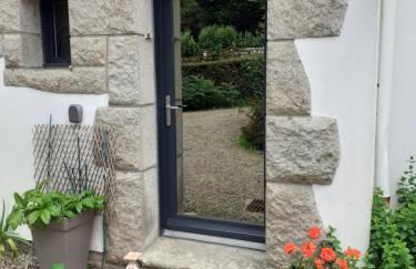 La Voile Bleue - Foto 25