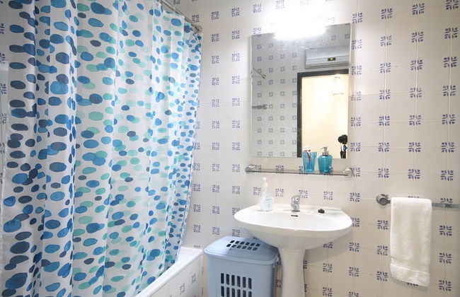 13 Quinta Nova Apartment - Foto 23