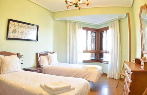 Casa Gilgar Olite - Foto 36