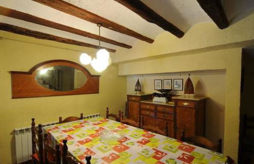 Casa Estivill - Foto 12