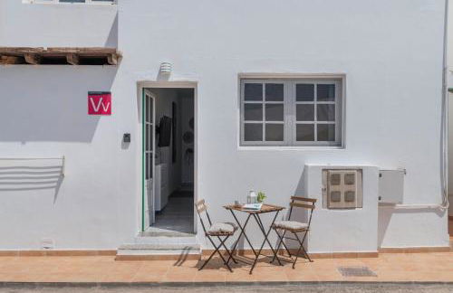 Uga La Dehesa I - Photo 2