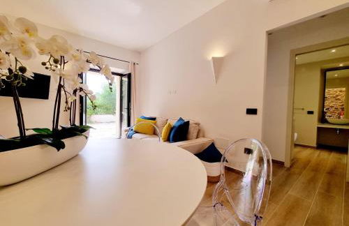 STAZZO SAN TEODORO IL GINEPRO Piscina Condivisa - Foto 47