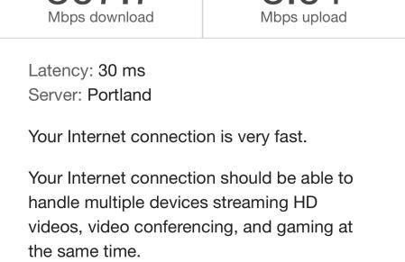 HOT TUB! King Bed-Firepitt-Near Airport& Freeway - Foto 31