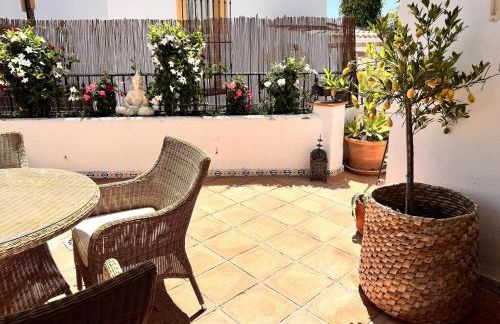 Casa Carmen - Photo 13