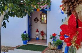 Casa de Ángel Balconcillo a La Subbética - Foto 11