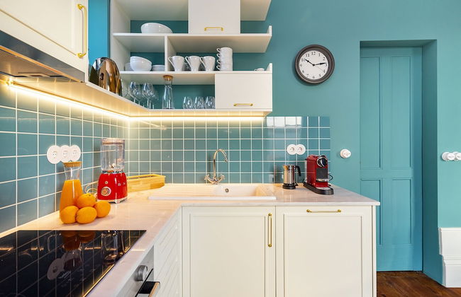 Douro Prestige with Shared S-Pool - Foto 27