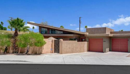 The Terra Cotta Terrace - Foto 2