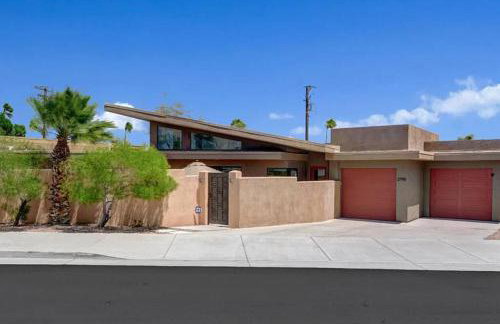 The Terra Cotta Terrace - Foto 2