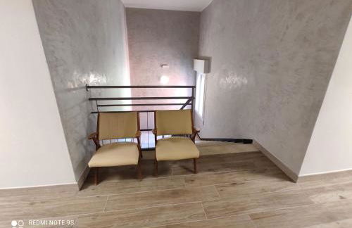 ALBA RESIDENCE - Foto 64