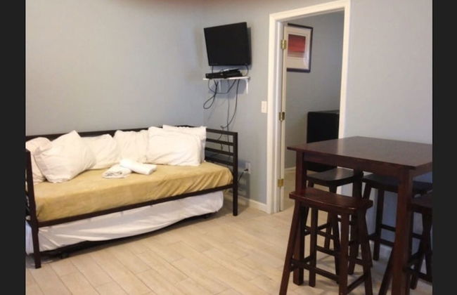 HC-121 Beach Haus - Photo 16