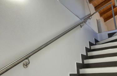 El Fossadeu-Biassa-Cinque Terre - Foto 18