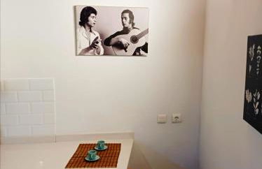 Apartamento Macarena, en el Centro de Sevilla, con AC - Foto 18