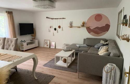 Beach & Birds - Foto 3