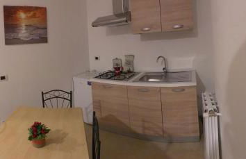 La Dolce Notte - Foto 73