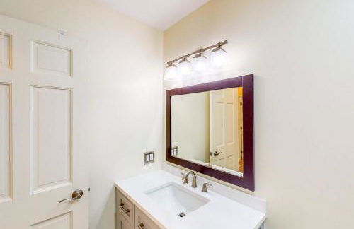 Dog-Friendly Yard! Family Retreat in Fort Wayne - Foto 14