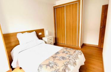 Apartamento San José - Foto 12