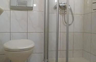 Ferienwohnung Altneukoog - Foto 12