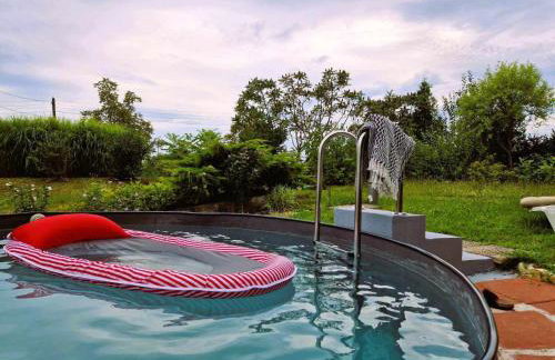 Kuća za odmor Mima - Foto 8