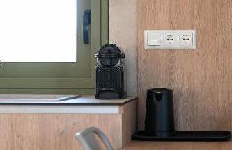 Montamar Olympus Villas - Photo 20