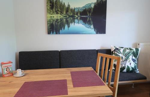 Appartementhaus Inntalblick - Foto 25